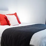 Apartamenty Homely Place Blisko Starego Rynku - Parking